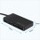 USB 3.0 Hub 4-Port Ultra-Slim with Long Cable 2