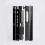 Gecheer Digital Voice Recorder 128GB 32-1536KBPS 4