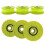 Ryobi AC80RL3 twisted trimmer line spool 0.080 inch 3 pcs 2