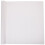 Crepe Paper Roll for Flowers and Wedding Decor 6
