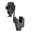 Car Mount Bracket Rotating Telescopic 1-Pack 3