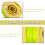Ryobi AC80RL3 twisted trimmer line spool 0.080 inch 3 pcs 4