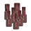 GLFSIL electric screwdriver bits hex shank 7 sizes 2