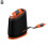 Retractable 2-in-1 Micro USB charging cable 7