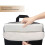 Laptop Case for 11-15.6 Inch Notebook Slim Durable Sleeve 5