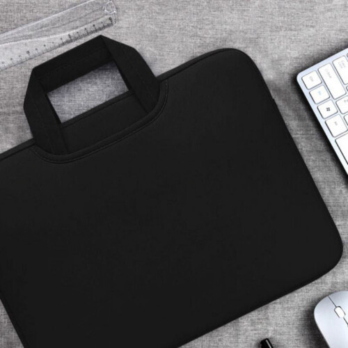 Laptop Case for 11-15.6 Inch Notebook Slim Durable Sleeve 2