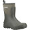 Cotswold (, ) Cotswold Standlake Rubber Men's Green Wellington Boots 1