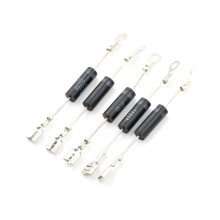 CL01-12 microwave oven high voltage diode rectifier 5 pcs