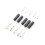 CL01-12 microwave oven high voltage diode rectifier 5 pcs 1