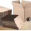 Corrugated Shipping Boxes 100 pcs 4