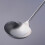 Stainless Steel Soup Ladle with Long Handle 6