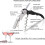 Stainless Steel Waiter's Corkscrew 68g 5