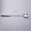 Stainless Steel Soup Ladle with Long Handle 7