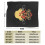 Yosemite Sam plush throw blanket 50x60 inches 3