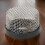 3/4 inch female thread mesh aerator screen 1 pc 5