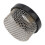 3/4 inch female thread mesh aerator screen 1 pc 6
