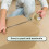 Corrugated Shipping Boxes 100 pcs 6