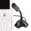 Condenser Microphone for Computer Recording S2 4