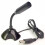 Condenser Microphone for Computer Recording S2 2