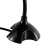 Condenser Microphone for Computer Recording S2 3