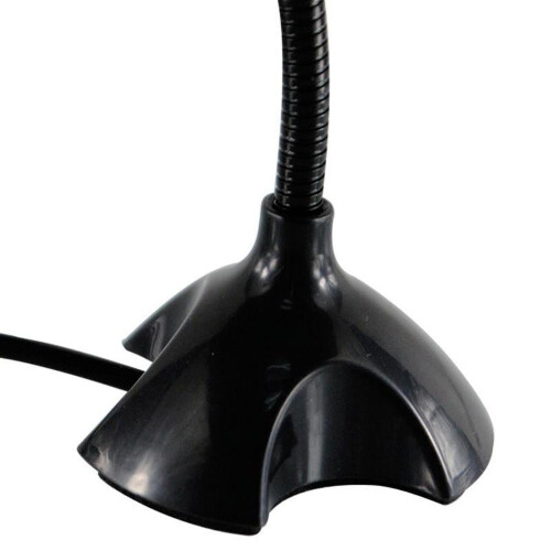 Condenser Microphone for Computer Recording S2 2