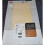MyOfficeInnovations brown catalog envelopes 14x18 inch 2