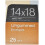 MyOfficeInnovations brown catalog envelopes 14x18 inch 3