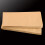 Retro envelope gift tags 200 pcs 5