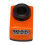 20PCS 14mm Position Indicator Counter 4-Digit Position Display Digital Position Indicator Machine Tool 2