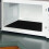 Oven liner nonstick 3 sheets 2