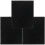 Oven liner nonstick 3 sheets 7
