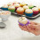 QianYing baking cups cupcake liners 50 pcs 7