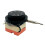 Built-In Thermostat Temperature Controller 0-120C 2