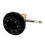 Built-In Thermostat Temperature Controller 0-120C 5