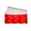 Christmas Budget Envelopes with Sheets and Stickers 30+30+48 6