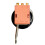 Built-In Thermostat Temperature Controller 0-120C 6