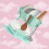 Kitchen storage rack plastic dish drain and utensil holder 6