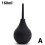 Enema Bulb Syringe for Vaginal or Rectal Cleansing 7