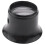 Watchmaker Loupe 10x Magnifying Lens Black 2