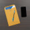Clasp Envelopes Brown 6.5 x 9.5 Inch 100 Count 6