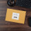 Clasp Envelopes Brown 6.5 x 9.5 Inch 100 Count 7