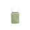 Yellow glowing fish powder noctilucent lacquer 20g 5