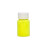 Red Sea Bream Luminous Lacquer 20g 8
