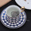 Stainless Steel Tea Filter Mesh Diffuser 1 Piece 7