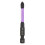 Magnetic Slotted Cross Screwdriver Bit PH1 PH2 65-150mm 2