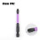 Magnetic Slotted Cross Screwdriver Bit PH1 PH2 65-150mm 3