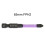 Magnetic Slotted Cross Screwdriver Bit PH1 PH2 65-150mm 6