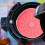 Air Fryer Silicone Basket 1 Piece 2