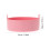 Air Fryer Silicone Basket 1 Piece 4