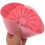 Air Fryer Silicone Basket 1 Piece 5